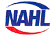 NAHL