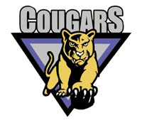 California Cougars