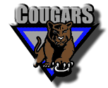 California Cougars Midget 18AA
