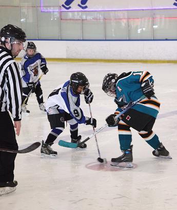 JoshFaceoffs
