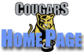 Cougars Home Page