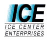 Ice Center Enterprises