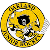 Click here to visit the Oakland Bears web site