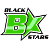 Click here to visit the Redwood City Black Stars web site