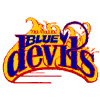 Tri-Valley Blue Devils