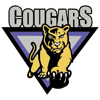Click here to visit the California Cougars web site