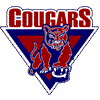 California Cougars