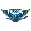 Fresno Jr. Falcons
