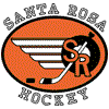 Click here to visit the Santa Rosa Flyers web site