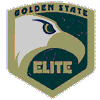 Click here to visit the Golden State Elite Hockey web site