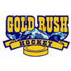 California Gold Rush