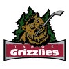 Click here to visit the Tahoe Grizzlies web site