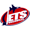 Click here to visit the Vacaville Jets web site