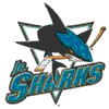 Click here to visit the San Jose Jr. Sharks web site