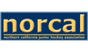 Click here to visit the NORCAL web site