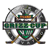 Grizz Cup VIII Hockey Tournament