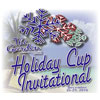 Glacial Gardens Holiday Cup Invitational