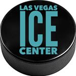 Las Vegas 2018 MLK Day Tournament