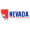 Click here to visit the NAHA web site
