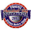 Phoenix Presidents Day Invitational