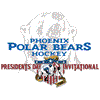 Polar Bears Presidents Day Invitational
