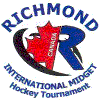 Richmond International Midget Hockey Tournament