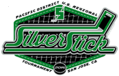 International Silver Stick 2017 San Jose Regional