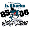 San Jose Jr. Sharks Winter Classic