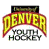 Univesity of Denver Youth Hockey Celebration Tournament