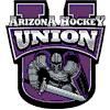 Click here to visit the Arizona Hockey Union web site