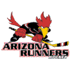 Click here to visit the Arizona Runners web site