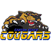 Click here to visit the Canyon State Hockey Academy web site