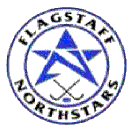 Click here to visit the Flagstaff Northstars web site
