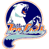 >Las Vegas Ice Cats