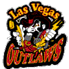 >Las Vegas Outlaws