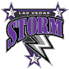 Click here to visit the Las Vegas Storm web site