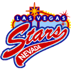 Nevada Stars