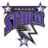 Click here to visit the Nevada Storm web site