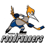Peoria Roadrunners