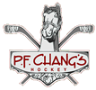 PF Chang's