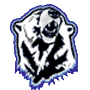 Phoenix Polar Bears
