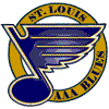 St. Louis AAA Blues