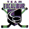 Team Excalibur