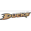 Click here to visit the Anaheim Jr. Ducks web site