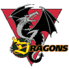 Bakersfield Dragons