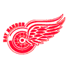 Click here to visit Bay Harbor Red Wings web site