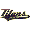 Click here to visit the California Titans web site