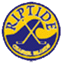 Click here to visit the Channel Islands Riptide web site