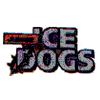 Long Beach Jr. Ice Dogs