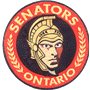 Ontario Senators